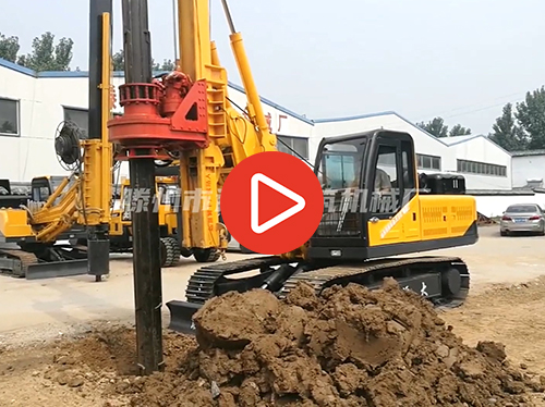 履带式机锁杆91麻豆精选国产一区色欲