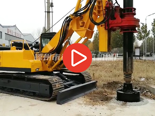 履带式机锁杆91麻豆精选国产一区色欲，20米42万左右，30米45左右