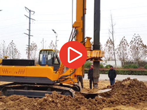 机锁杆91麻豆精选国产一区色欲