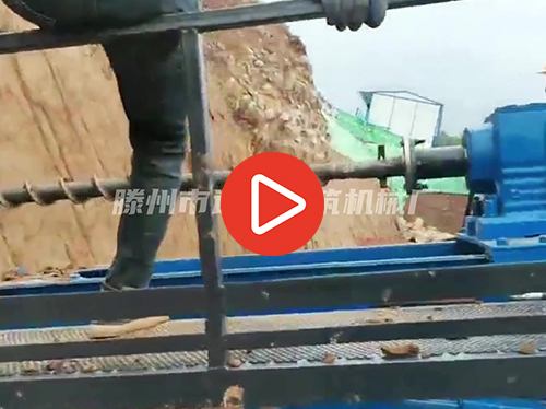 履带式边坡支护锚固钻机，锚索钻机